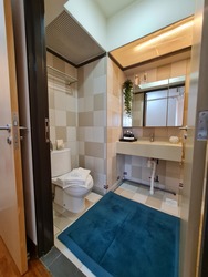 Blk 87 Dawson Road (Queenstown), HDB 4 Rooms #261530431